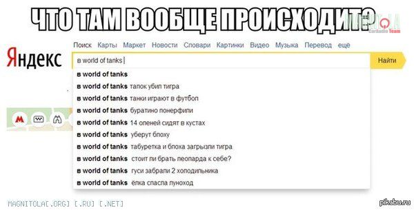 Название: 1429104392_1588868409.jpg
Просмотров: 0

Размер: 34.6 Кб