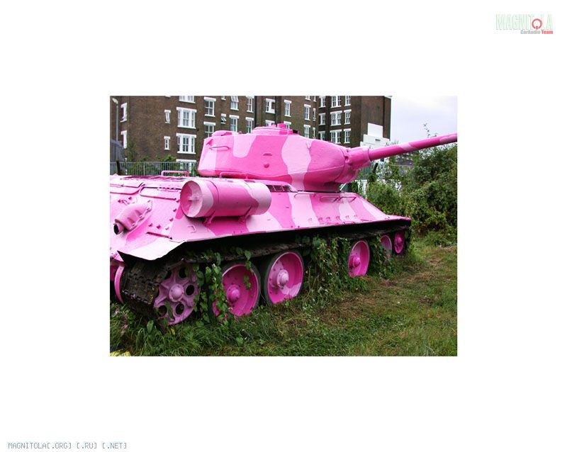 Название: Pink Tank 10x8.jpg
Просмотров: 153

Размер: 91.0 Кб