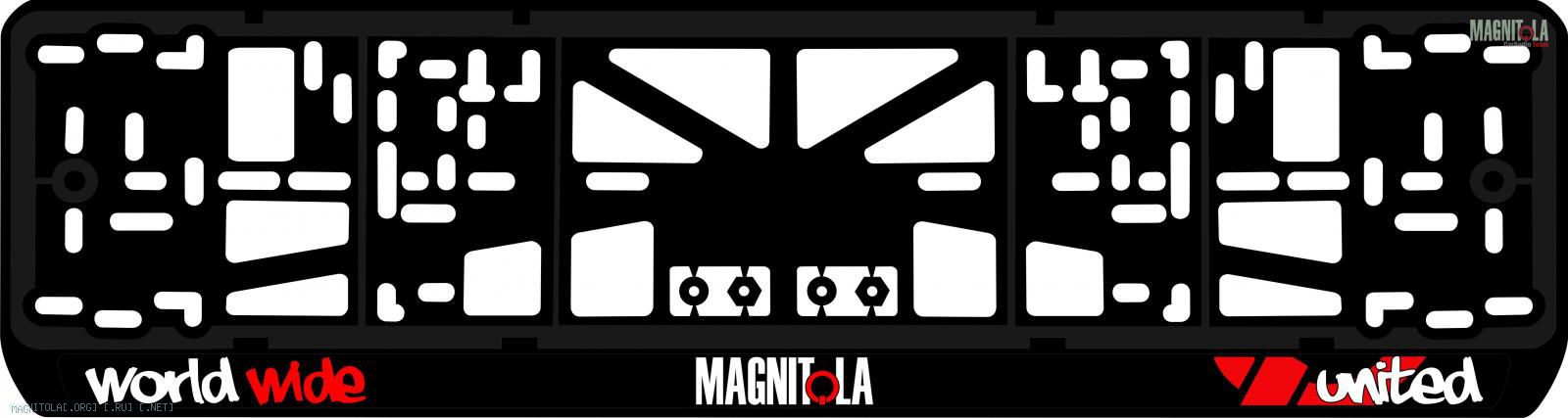 668388d1415368054-Magnitola-Avtozvuk-mag