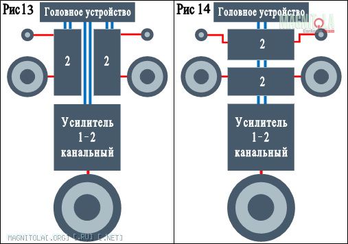 Нажмите на изображение для увеличения
Название: cd2e21bd30d5.jpg
Просмотров: 0
Размер:	44.6 Кб
ID:	153259