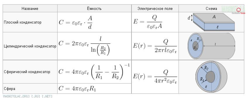 Название: n4.jpg
Просмотров: 0

Размер: 39.1 Кб