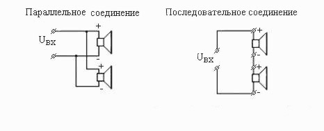 Название: Подключение_ди&#10.jpg
Просмотров: 707

Размер: 22.3 Кб