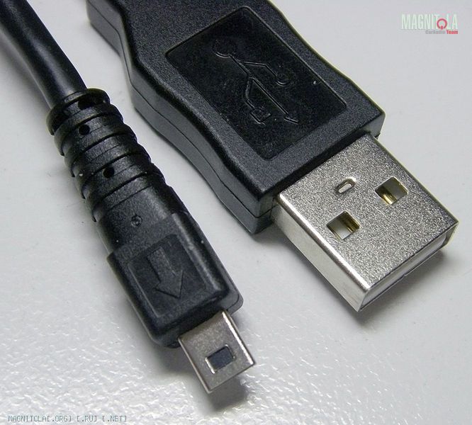 Нажмите на изображение для увеличения
Название: 666px-Micro_USB_and_USB.jpg
Просмотров: 0
Размер:	71.5 Кб
ID:	184377
