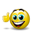 Название: big_smiles_31.gif
Просмотров: 64

Размер: 40.9 Кб