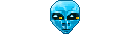 Название: alien_14.gif
Просмотров: 72

Размер: 16.7 Кб