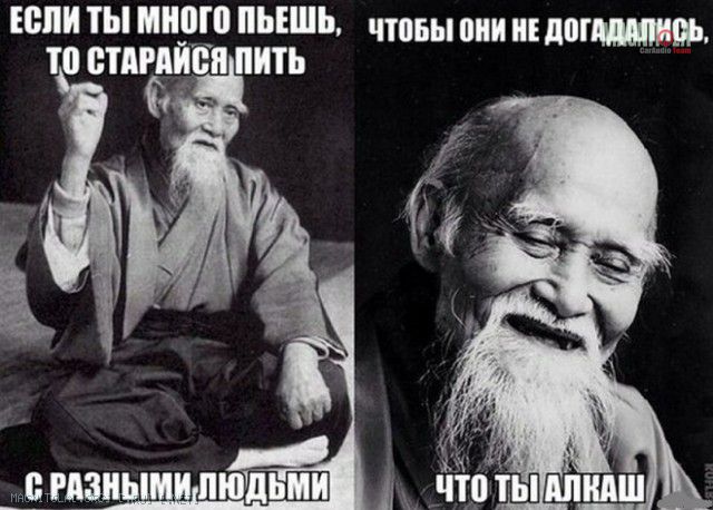 Название: 1.jpg
Просмотров: 0

Размер: 79.4 Кб