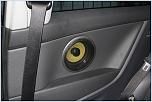 Opel Astra GTC H - успеть бы инстал до продажи машины :D-img_2716.jpg