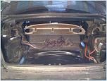 Шумоизоляция BMW e46: багажник двери и полка.-65111-albums2260-picture113032.jpg