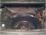 Шумоизоляция BMW e46: багажник двери и полка.-65111-albums2260-picture113034.jpg