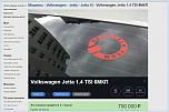 Volkswagen Jetta ОВ-111.jpg