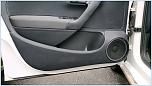 POLO Sedan PHASS Edition - новый эпос без ящиков в дверях  о двухполоске-img_20181003_091931.jpg