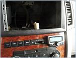 Jeep Grand Cherokee WH - устанавливаем музыку за деньги  продажи родной магнитолы :))-20180722_144406.jpg.385562dcceff2d3c44ee9a51c4faa9c4.jpg