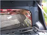 Шевроле Авео седан Т250 - инсталл под металл-dsc_0066.jpg