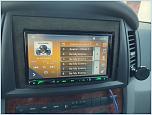 Jeep Grand Cherokee WH - устанавливаем музыку за деньги  продажи родной магнитолы :))-1714222487285.jpg