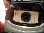 Opel Astra GTC Функциональный звук.-dsc01328.jpg