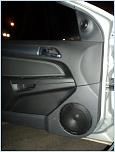 Opel Astra GTC Функциональный звук.-dsc01398.jpg