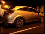 Opel Astra GTC Функциональный звук.-dsc01392.jpg