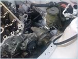 Honda CRX uncompromising SQ Install-img_0879.jpg
