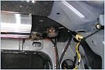 Моя Mazda6 &amp; DLS (реконструируем...)-p1180686.jpg