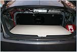 Моя Mazda6 &amp; DLS (реконструируем...)-p1180834.jpg