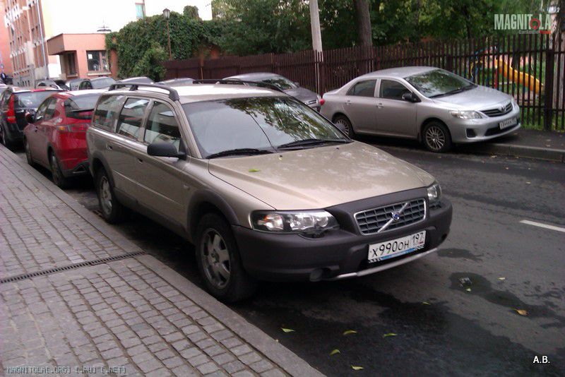 Нажмите на изображение для увеличения
Название: Volvo.jpg
Просмотров: 0
Размер:	121.9 Кб
ID:	262648