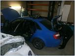 Audi A4 B6 blue snow-pa150789.jpg