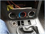 BMW E36. Первый инстал!-7.jpg
