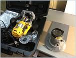 Honda CRX uncompromising SQ Install-img_0569.jpg