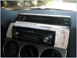 Моя Mazda6 &amp; DLS (реконструируем...)-p8200004.jpg