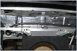 Toyota Camry V40 Краткий обзор инсталяции-_tvs0232.jpg