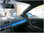 Audi A4 B6 blue snow-p4040333.jpg