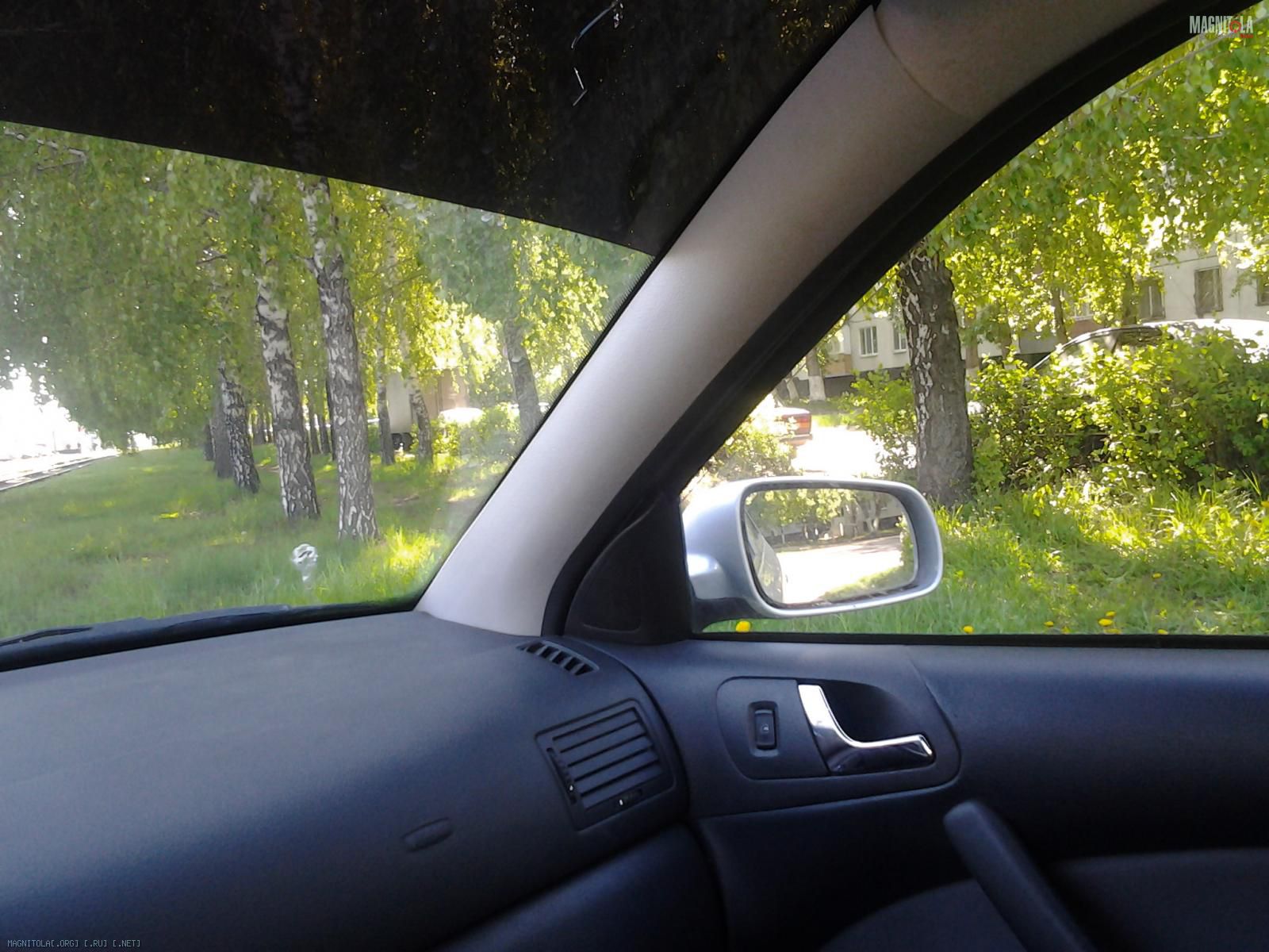 Название: 20130523_152109.jpg
Просмотров: 0

Размер: 221.6 Кб