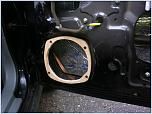 Chevrolet Lachetti sedan - вирус АЗ берет свое или как отказаться от штатки?-img_0624.jpg