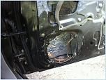 Chevrolet Lachetti sedan - вирус АЗ берет свое или как отказаться от штатки?-img_0625.jpg