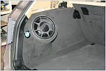 BMW X3 - отвратная для установки звука-img_5655.jpg