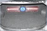 Моя Mazda6 &amp; DLS (реконструируем...)-p1070404..jpg