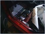 Mazda 3 система без ГУ.-7.jpg