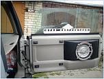 Land Rover Freelander.-imga3740.jpg