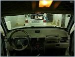 Land Rover Freelander.-3260-albums6142-magnitola-avtozvuk-picture639584.jpg