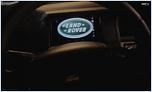 Land Rover Freelander.-3260-albums6142-magnitola-avtozvuk-picture639276.jpg