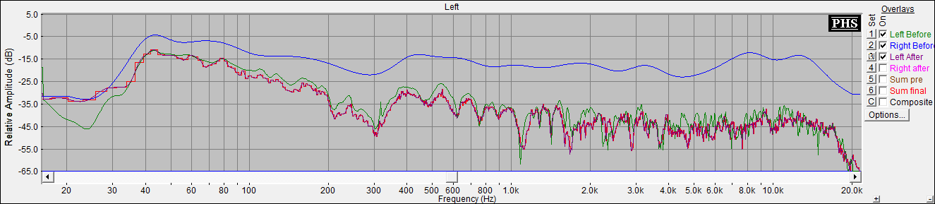 Нажмите на изображение для увеличения
Название: 05 narrowband pink noise.png
Просмотров: 281
Размер:	29.2 Кб
ID:	654326