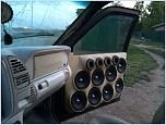 Бронированный Chevrolet Tahoe &quot;Новая жизнь от KamikadZZe_Sound Team&quot;-8882b4cs-480.jpg