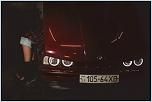 BMW E34 From Kharkiv-j7kvlaygdcy.jpg