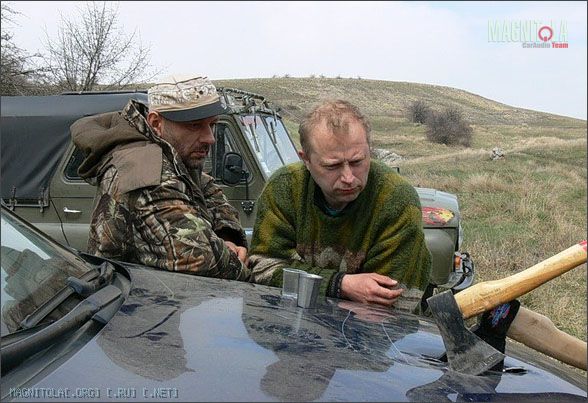 Название: утро.jpg
Просмотров: 0

Размер: 96.4 Кб
