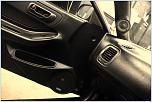 Honda Integra JDM Dark-Currant-salon6.jpg