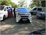 Nissan Primera P11-120 hatch-img_20150524_160034.jpg
