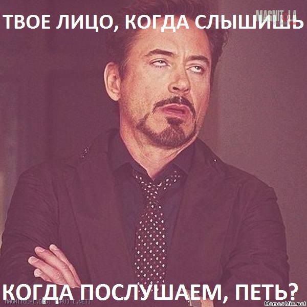 Название: msfc8x.jpg
Просмотров: 0

Размер: 84.1 Кб