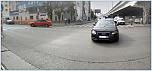 Инсталл в Audi A3 8P-img_20150716_081853-pano.jpg