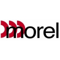 Название: morel_logo-120x120.jpg
Просмотров: 240

Размер: 7.2 Кб