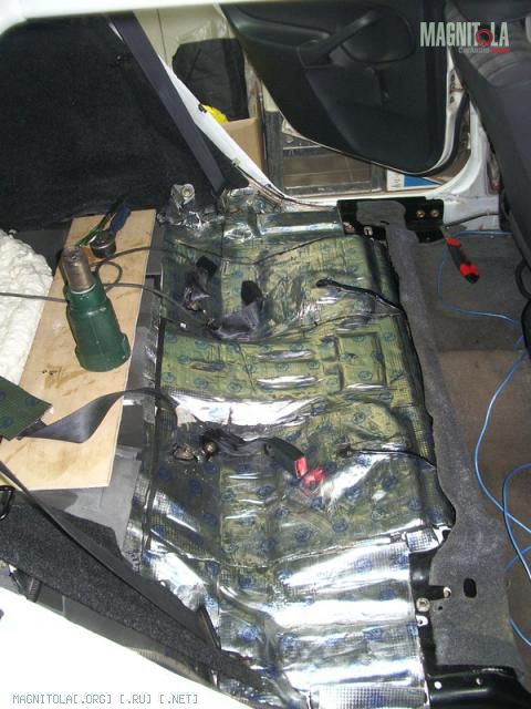 Название: 106_шумим.jpg
Просмотров: 203

Размер: 55.0 Кб